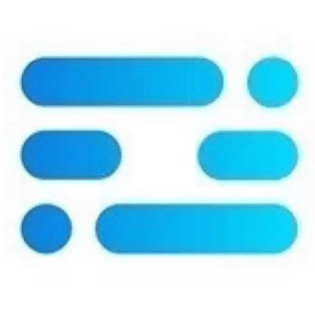 关于非小号官网